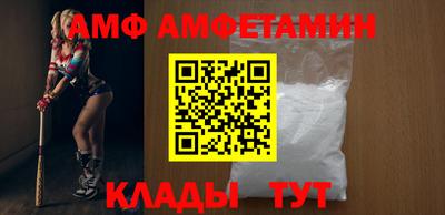 гашиш Пыть-Ях